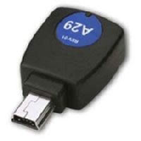 Targus APS Tip A29 (APTA29)